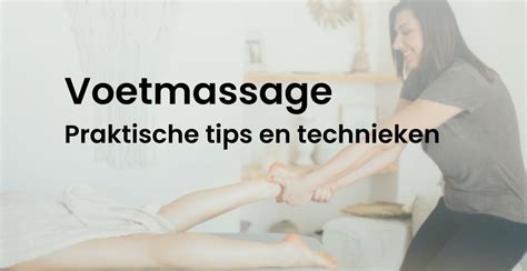 hoe geef je een erotische massage|≥ Vind erotische contacten in Welzijn